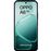OPPO A6 5G 6,75" 256GB Sapphire Black