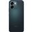 OPPO A6 5G 6,75" 256GB Sapphire Black