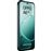 OPPO A6 5G 6,75" 256GB Sapphire Black