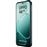 OPPO A6 5G 6,75" 256GB Sapphire Black