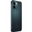 OPPO A6 5G 6,75" 256GB Sapphire Black
