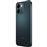OPPO A6 5G 6,75" 256GB Sapphire Black