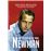 Las Películas De Paul Newman