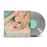Bedtime stories (The Silver Collection) - Vinilo Plata