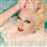 Bedtime stories (The Silver Collection) - Vinilo Plata