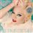Bedtime stories (The Silver Collection) - Vinilo Plata