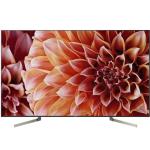 TV LED 49" Sony KD49XF9005 4K UHD HDR Android TV