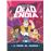 Deadendia 1. La prueba del guardián