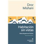 Habitacion Sin Vistas