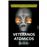 Veteranos atómicos