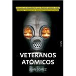 Veteranos atómicos