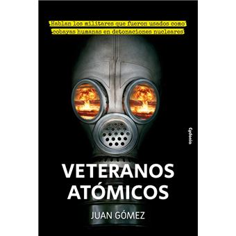 Veteranos atómicos