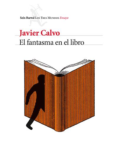 Una cámara
