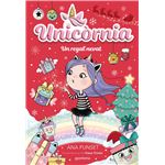 Unicornia 11-Un Regal Nevat