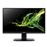Monitor Acer KA272bi 27'' Full HD 