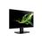 Monitor Acer KA272bi 27'' Full HD 