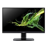 Monitor Acer KA272bi 27'' Full HD