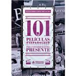 101 peliculas españolas para entend