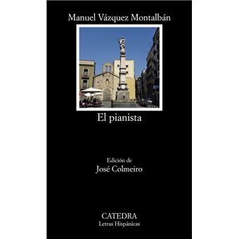 Pianista, el-lh
