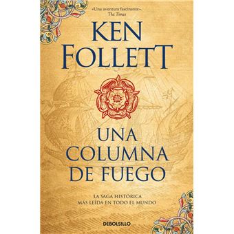 Una fortuna peligrosa eBook por Ken Follett - EPUB Libro