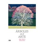 Arboles en el arte
