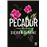 Pecador