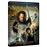 El Señor de los Anillos 3: El retorno del Rey - DVD_0