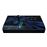 Mando Arcade Stick Razer Panthera Evo PS4_0
