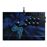 Mando Arcade Stick Razer Panthera Evo PS4_1