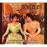 Zarzuela: Bohemios - CD