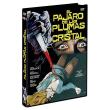 DVD-EL PAJARO DE LAS PLUMAS DE CRIS