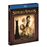 El Señor de los Anillos 2: Las dos torres Ed Digibook Blu-Ray_0