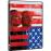 House of Cards Temporada 5 - DVD_0