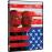 House of Cards Temporada 5 - DVD_1