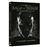 Juego de Tronos Temporada 7 - DVD_0