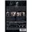Juego de Tronos Temporada 7 - DVD_1