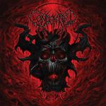 Daemonium - CD