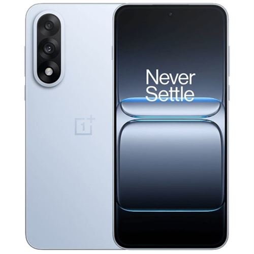 Oneplus Nord 5 5g 6,83" 512gb Dry Ice
