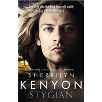 Stygian