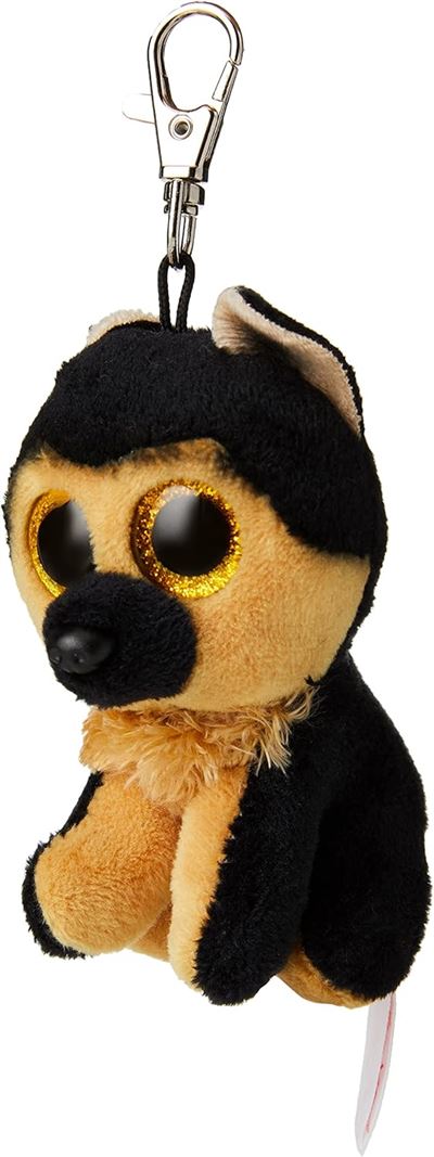 Clip spirit-shepherd 10cm