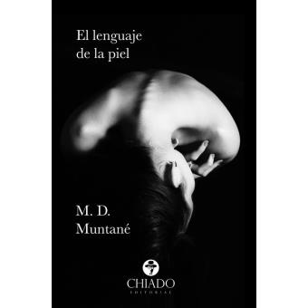 El lenguaje de la piel