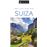 Suiza-Visual