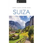 Suiza-Visual