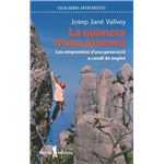 La Quimera D'una Primera
