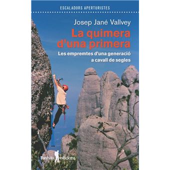 La Quimera D'una Primera