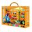 Vehiculos Arts &Amp; Crafts