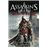 Assassin's Creed. Black Flag