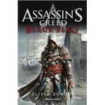 Assassin's Creed. Black Flag
