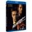 Arlington Road - Blu-ray