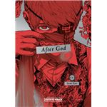 After God 2 (Shônen)